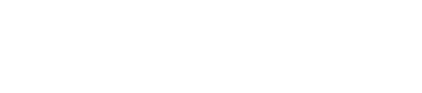 Hall & Collins Injury & Accident Lawyers, LLC